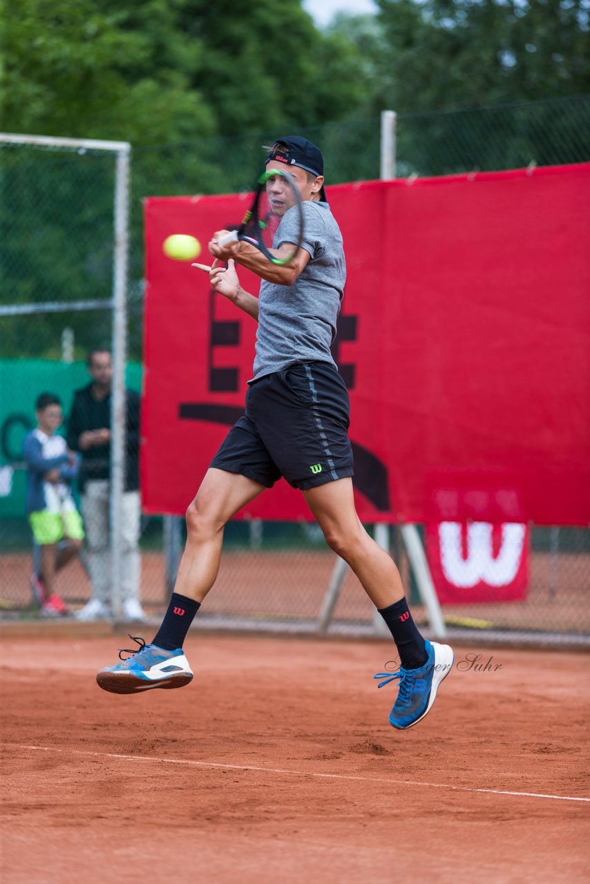 Bild 353 - Global Condor Cup